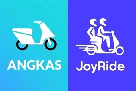 angkas with extra service|Angkas/Joyride Rider with Extra Service .